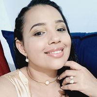casinhadathay31