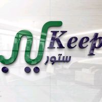 keepstoresv