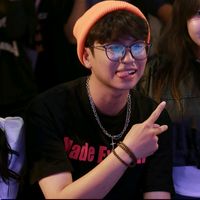 nhạc nền - Thế Anh Shinichi