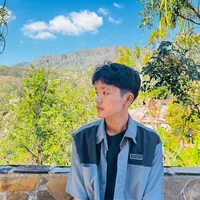 original sound - sit.naing10