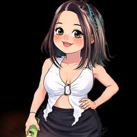 mini_karolg1