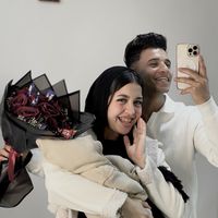 doaa_mohamed_official