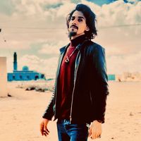 ahmedalhbony1