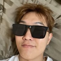 เสียงต้นฉบับ - เอ็มเจ Playboy