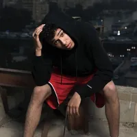 original sound - demonic774