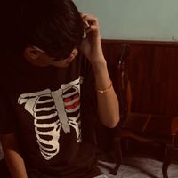 เสียงต้นฉบับ - AekzZ.