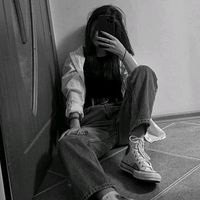 misbahsaeed36