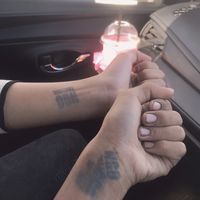 fikree_070