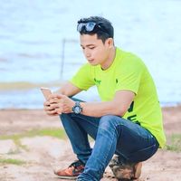 watcharakorn16