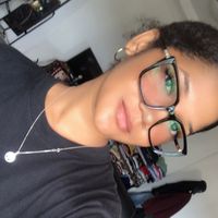 lydmilla39