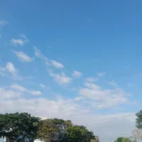 original sound - lkaneih