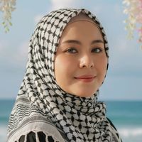 bunyi asal - IJA_HASLIZA