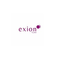 exioncare_indonesia