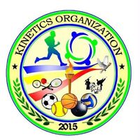 original sound - KINETICS ORGANIZATION
