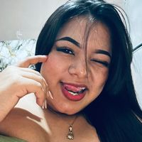 user01001043