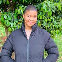 minenhlekunene2