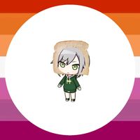 iqujythcommissions