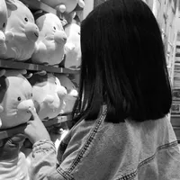 original sound - 123yoon8