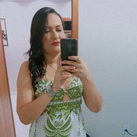 juceliaferreira08