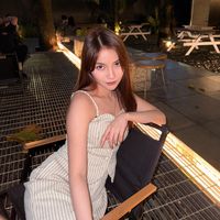chinadailynet
