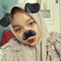 original sound - amandantsya83