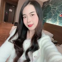 เสียงต้นฉบับ - แพรวตะวันฉาย