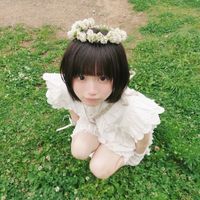 yuru_ichigo