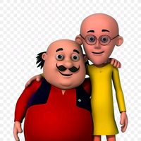 xxxxxxx111111113