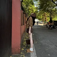 original sound - dilluu0