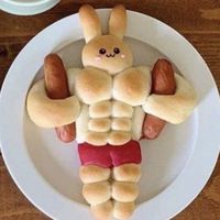 오리지널 사운드 - 전정국호열차