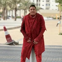 original sound - hamobika