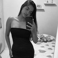 estefane_xx