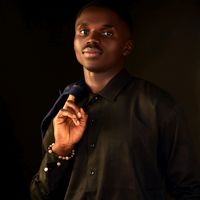 itz_emmyo