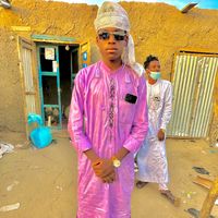235tiktok.comadam.mht3