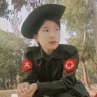 kyawhtaywin576763moe