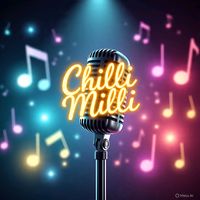 chilli.milli7766