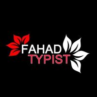 fahadgulli003