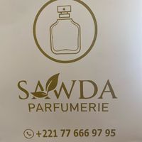 sawdaparfumerie1