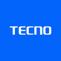 original sound - Tecno Mobile Pk