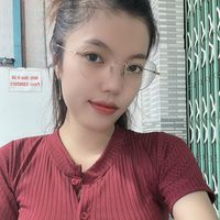 kimngoc20018