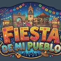 fiestasdemipueblo