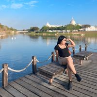 moyyy047