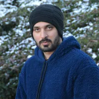 original sound - rz71alizadeh