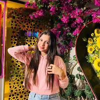 original sound - amna_adr33s