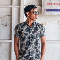 andirachman_