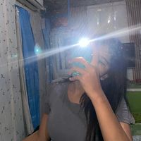 suara asli - ahra_yaa