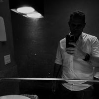 frcb_1