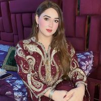 chiriya_queen1