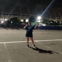 carolina.azul1