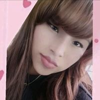 naty.us39